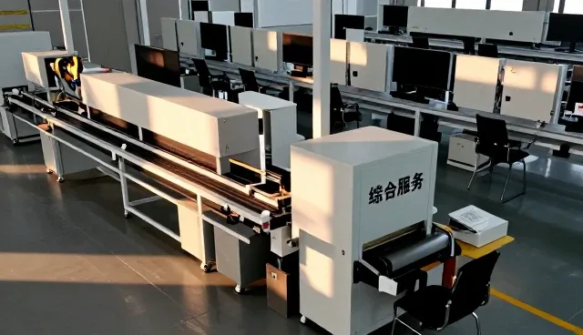 云南彦悦文化传播有限公司