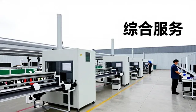 云南彦悦文化传播有限公司