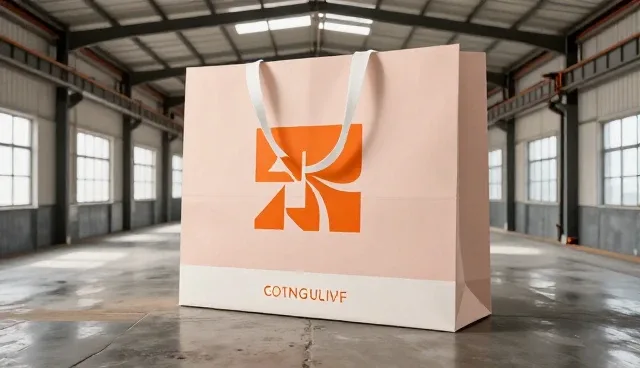 品牌视觉设计包在媒介投放中的适用条件与选择依据