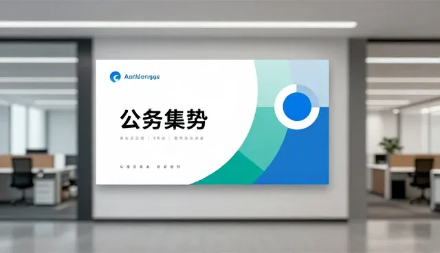 品牌传播中媒介投放选型的关键考量因素