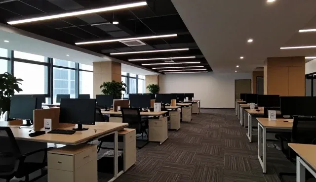 媒介投放性能优化与适用场景分析