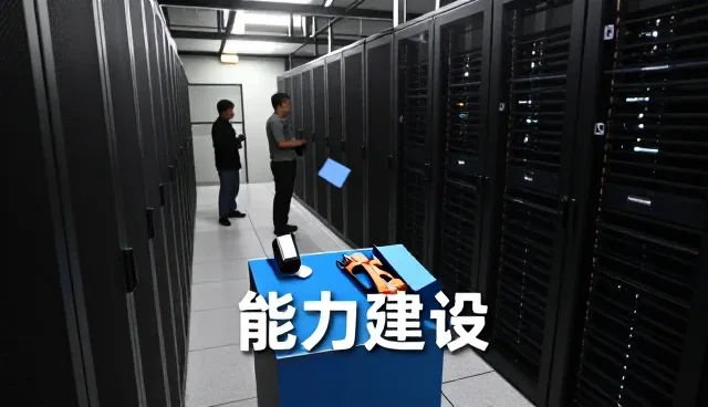 媒介投放如何提升工作效率?