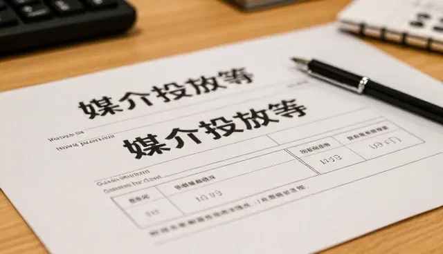 技术迭代驱动内容分发效率提升
