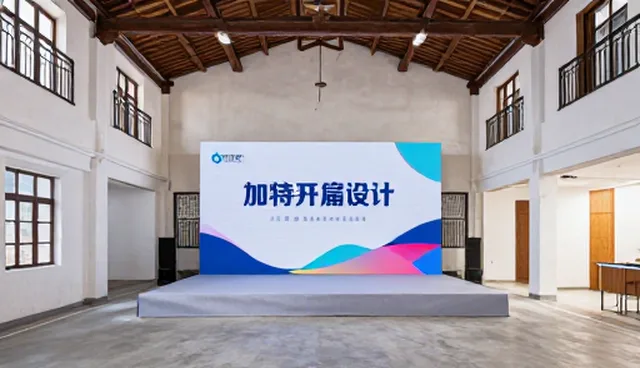 品牌一致性如何在多平台传播中保持统一
