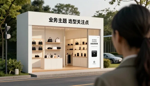 活动执行中常见问题及数字化工具应对策略